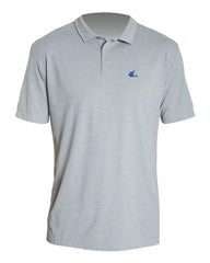 Contender Men's Annie Performance Polo