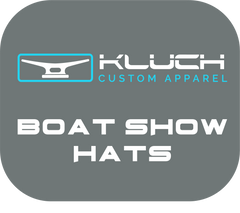PBBS Kluch Assorted Hats